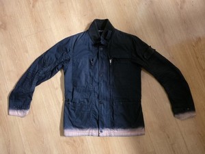 Stone Island Shadow Project | eBay