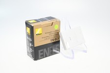 Nikon EN-EL5 ENEL5 Lithium-Ion Battery G347