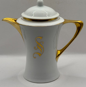 Hutschenreuther Favorit | eBay