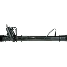 A1 Cardone 26-1953 Rack and Pinion Assembly For 99-02 Tracker Vitara