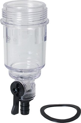 BWG Filtereinsatz f. Berolina Mainova Filtertasse & BWT Bolero Avanti Filter