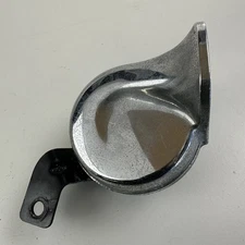 Kawasaki Vulcan VN1600 2005 Horn warning device BEEP 270030027