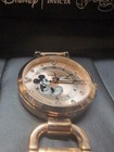 Foto 3 di 22