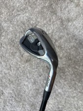 Ping G410 Gap U Wedge ALTA CB Graphite Regular Red Dot