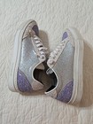 Bild 7 von 10