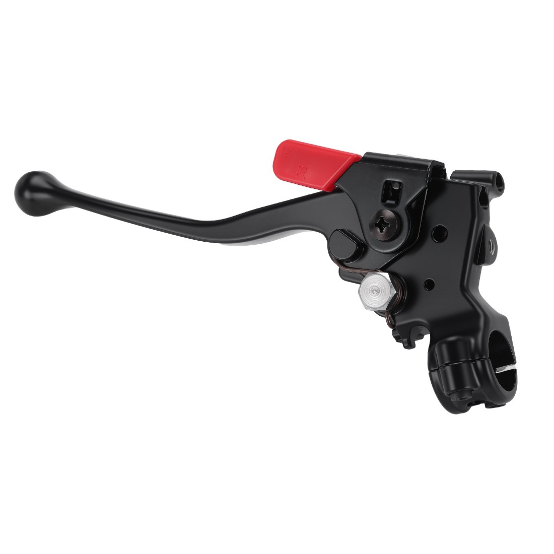 Rear Parking Brake Lever Assy for Honda Rancher 420 TRX420FA/FE1