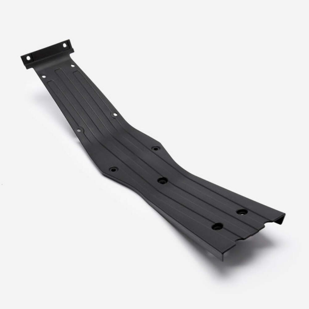 Rear Mudguard/Fender for Talaria Sting Road Legal (TL45)