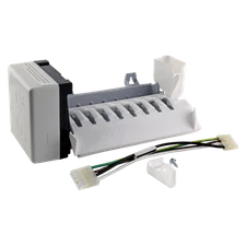 W11512149 CM Refrigerator Ice Maker Assembly