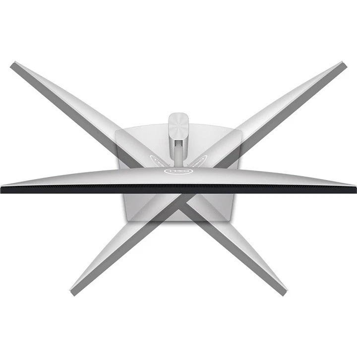 product-image-6