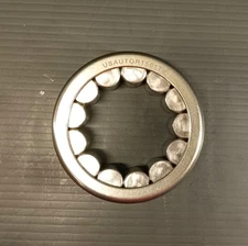 1 NEW USAUTO R1561TV CYLINDRICAL ROLLER BEARING NNB ***MAKE OFFER***