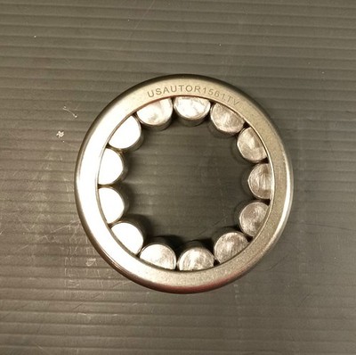1 NEW USAUTO R1561TV CYLINDRICAL ROLLER BEARING NNB ***MAKE OFFER***