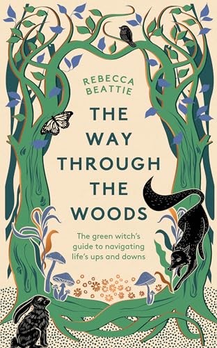Way Through The Woods - Image 7