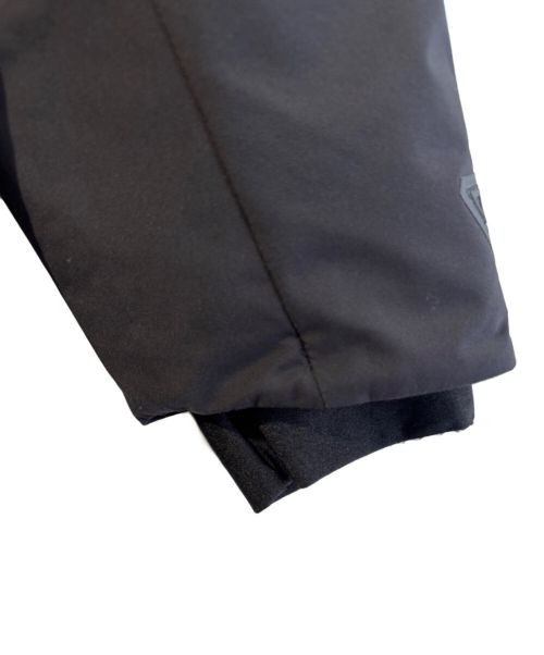 Smart Padding Jacket Mens Lightweight Insulated C… - image 4