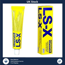 Rapid Pipe Leak Sealer Compound Repair External Internal Water 50g Plumbers