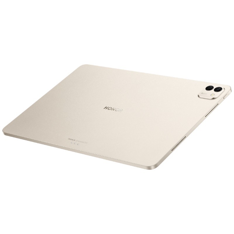 HONOR MagicPad 3 Pro Tablet PC 13.3-inches 3.2K 165Hz Snapdragon 8
