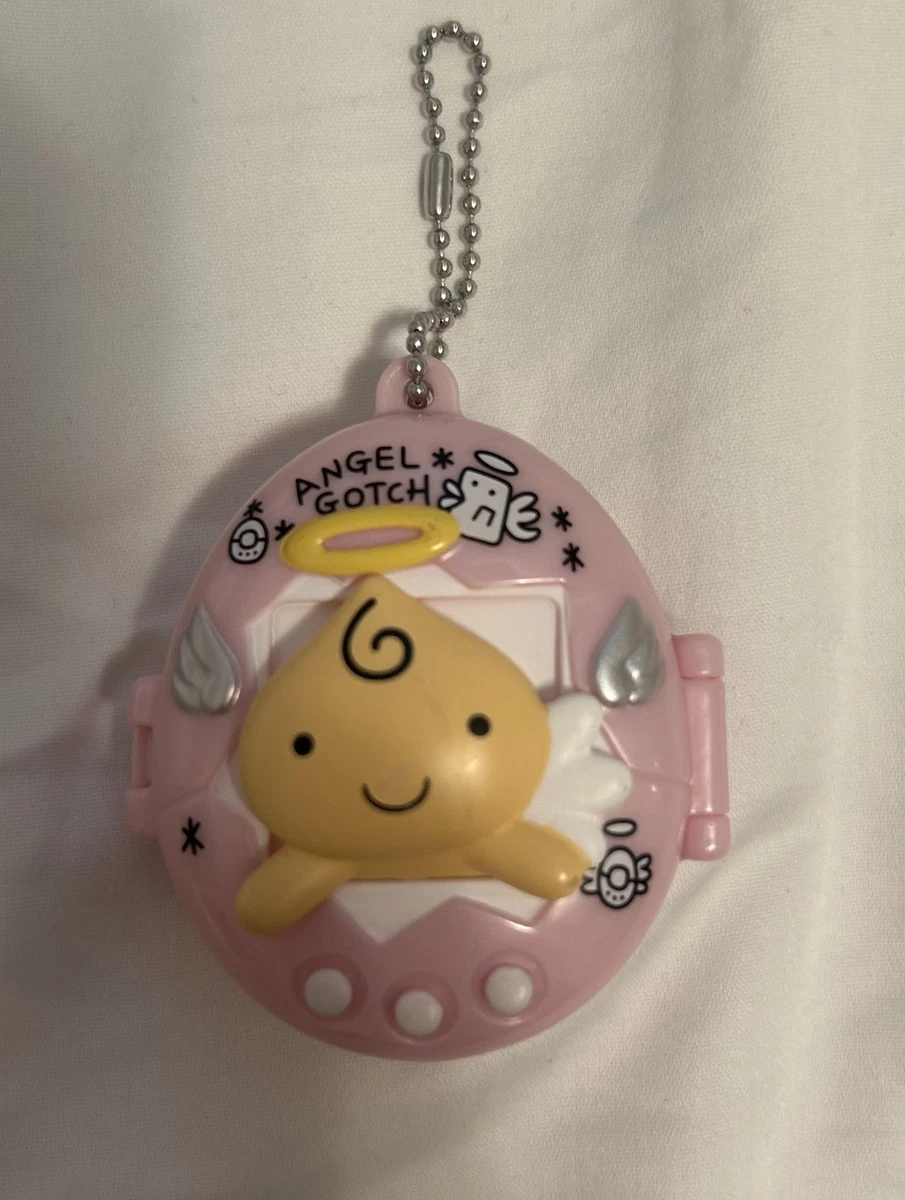 Preços baixos em Angelgotchi | eBay