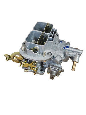 FORMULA FORD 1600 X/FLOW  WEBER CARB/ CARBURETTOR 32/36 DGV 5A NEW GENUINE