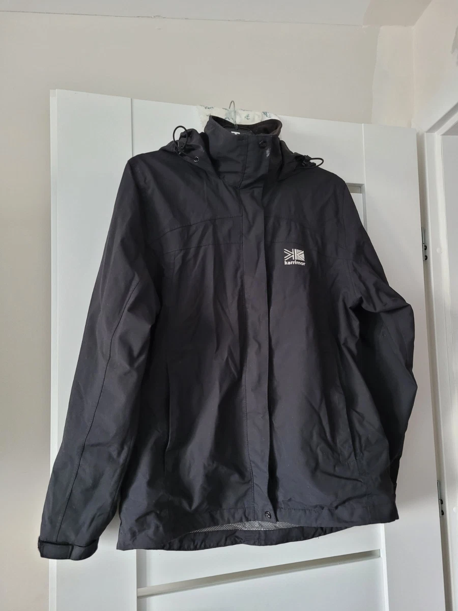 Karrimor Coats, Jackets & Vests for Women for sale | eBay