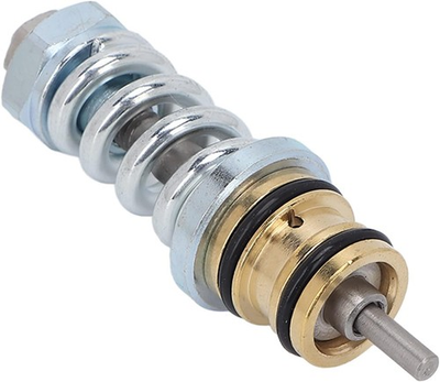 #ad Pressure Washer Unloader Valve Assembly Replacement $18.45