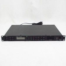 yamaha tg55 products for sale | eBay