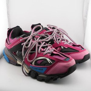 Balenciaga Track 42 | eBay