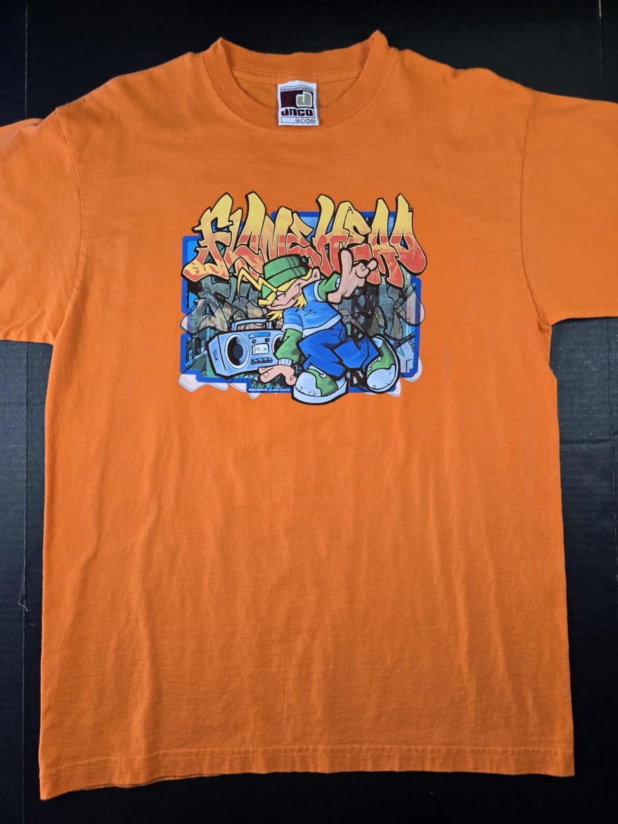 【SORANO】Vintage Pigment T-shirts s-l1200.jpg