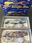NHRA BOB GILBERTSON JUNGLE JIM CHEVY CAMARO FUNNYCAR 1:24 DIECAST SEE DESCRIPT.