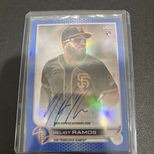 2022 Topps Chrome Baseball Cards Checklist 44