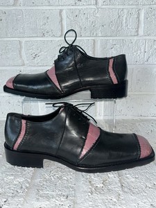 Mauri Shoes | eBay