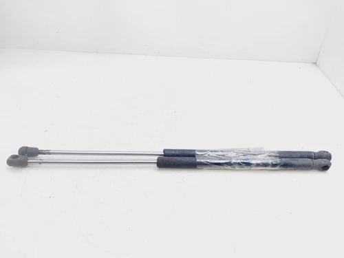 0K2FB62620B Amortiguadores Maletero/Porton para KIA CARENS (RS) 2003 9202591 - Imagen 2 de 10
