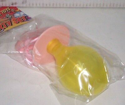 CARNEVALE CIUCCIO GRANDE MASCHIO