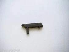 1911 .45 Extended Ejector USGI NEW