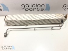 Catalyseurs Lancia PHEDRA