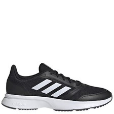 [EH1366] Adidas NOVA FLOW para hombre