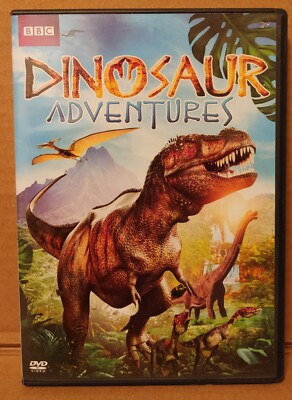 その他 Nature: Raising the Dinosaur Giant [DVD] [Import] Amazon.com: Nature: Raising the Dinosaur Giant : ., .: Movies & TV