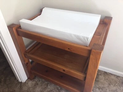 change table gumtree