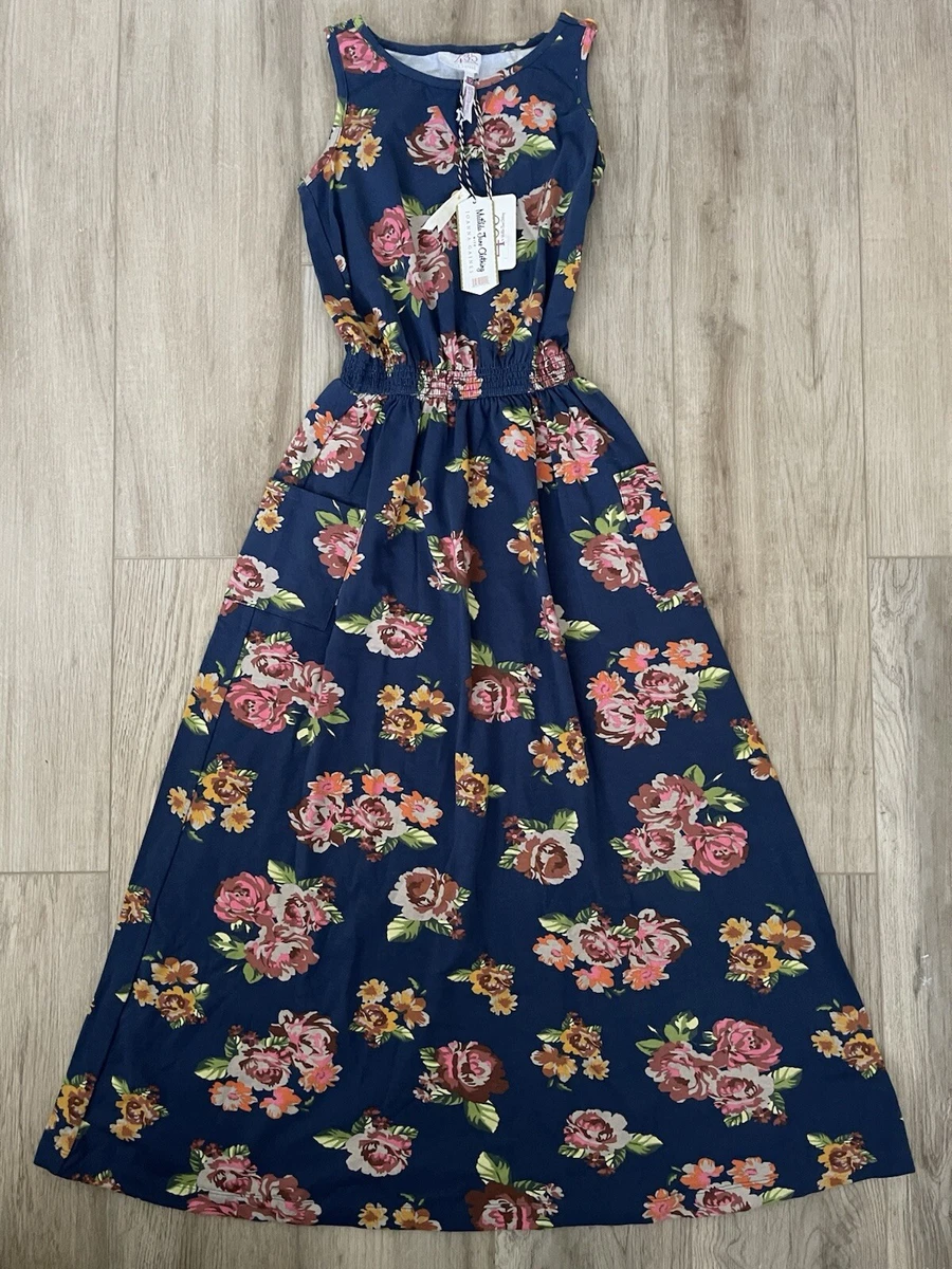 fitting maxi dress Handmade Wool Maxi Dress – Vintage Fit & Flare Winter