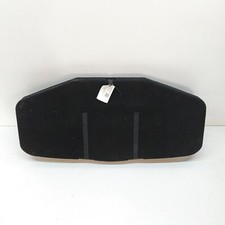 MERCEDES-BENZ SLK R172 Kofferraumboden-Teppichbezug A1726800542 2014 26546472 MERCEDES-BENZ SLK R172 Kofferraumboden-Teppichbezug A1726800542 2014 26546472