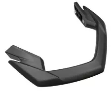 YAMAHA SNOWMOBILE FRONT BUMPER 8FA-77511-01-00, VECTOR,RX-1,APEX, VENTURE, ATTAK