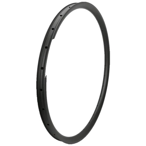 Sunringlé Helix TR25 SL Rim – Hayes Bicycle Sunringlé Helix TR25 SL Rim – Hayes Bicycle