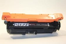 HP CE250A Toner Black -Bulk