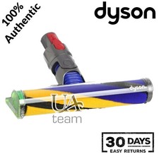 OEM Dyson V11 V15 Laser Slim Floor Fluffy Cleaner Brush Head
