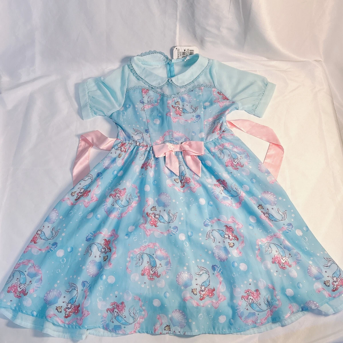 AngelicPrettyワンピース 商品詳細ページ
