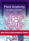 Plant Anatomy: An Applied Approach by