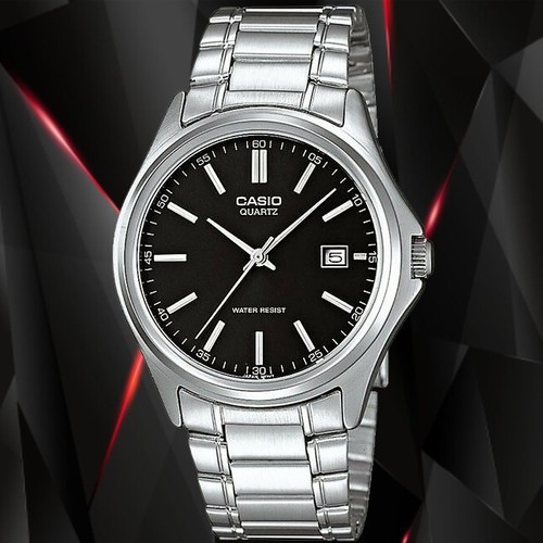 casio mtp1183a
