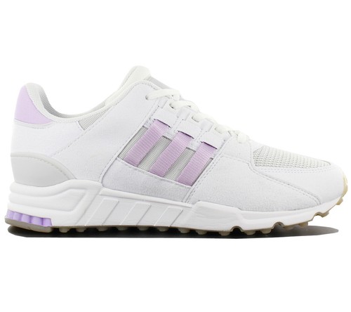 Sneaker BY9105 Shoe Sneaker | eBay