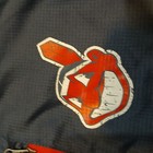 Foto 6 di 17