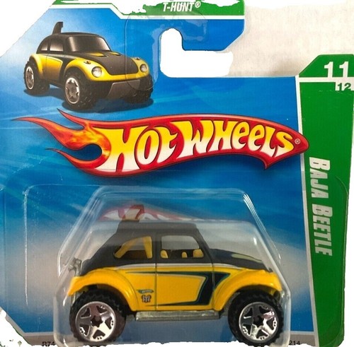 Hot Wheels x Mercedes-Benz Project G-class Past II Future NIGO