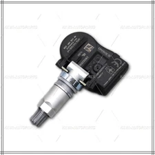 1PCS Tire Pressure Monitoring System Sensor TPMS 42753-TL0-G530-M1  for Honda