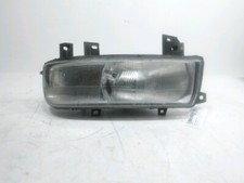 Feu avant (phare) Renault MASCOTT
